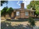 1/49 Bakewell Street, Cranbourne VIC 3977