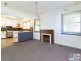 1/49 Bakewell Street, Cranbourne VIC 3977