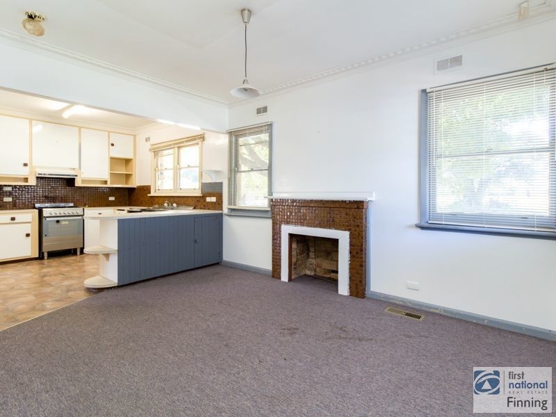 1/49 Bakewell Street, Cranbourne VIC 3977