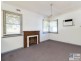 1/49 Bakewell Street, Cranbourne VIC 3977