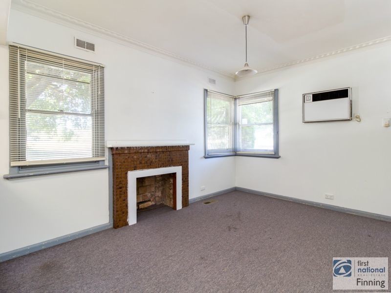 1/49 Bakewell Street, Cranbourne VIC 3977