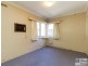 1/49 Bakewell Street, Cranbourne VIC 3977
