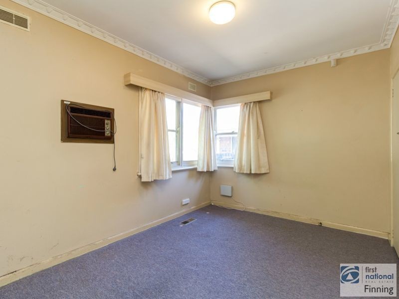 1/49 Bakewell Street, Cranbourne VIC 3977