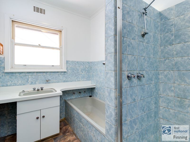 1/49 Bakewell Street, Cranbourne VIC 3977
