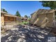 1/49 Bakewell Street, Cranbourne VIC 3977