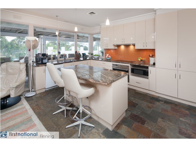 6A Fletcher Road, Cranbourne South VIC 3977