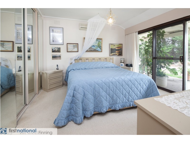 6A Fletcher Road, Cranbourne South VIC 3977