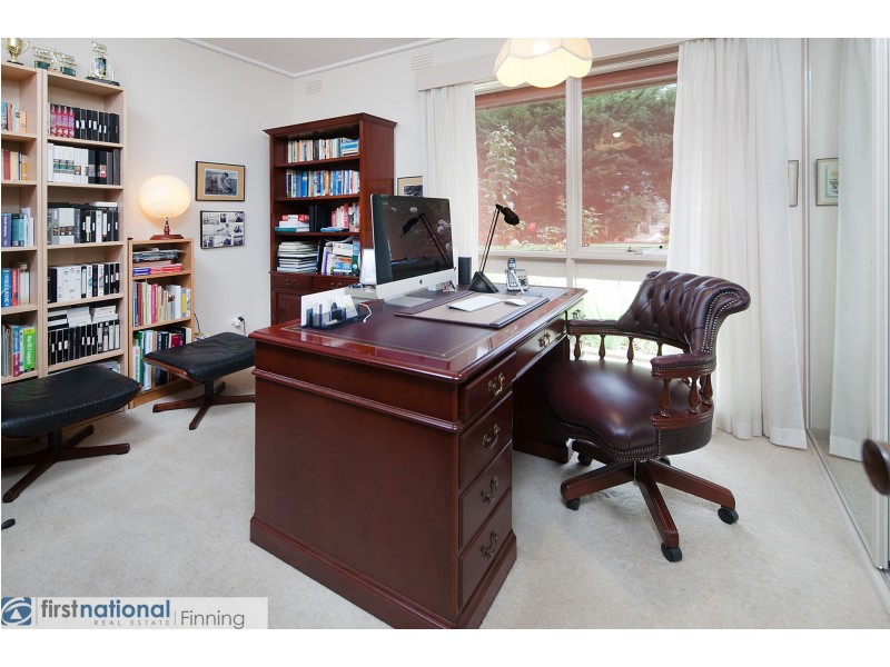 6A Fletcher Road, Cranbourne South VIC 3977