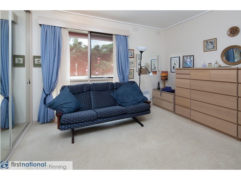 6A Fletcher Road, Cranbourne South VIC 3977