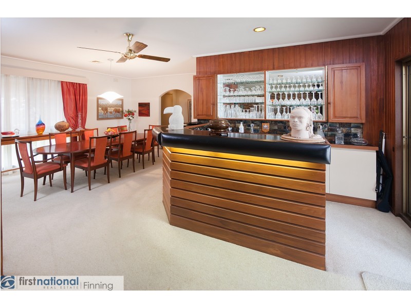 6A Fletcher Road, Cranbourne South VIC 3977