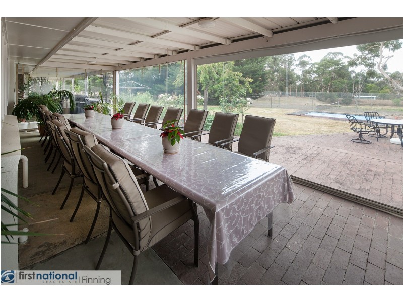 6A Fletcher Road, Cranbourne South VIC 3977