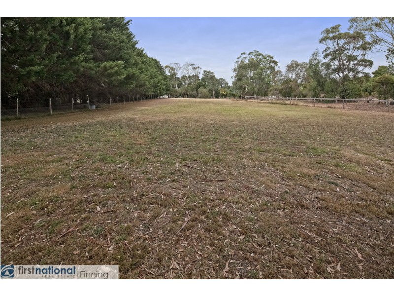 6A Fletcher Road, Cranbourne South VIC 3977