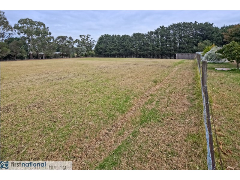 6A Fletcher Road, Cranbourne South VIC 3977