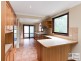 3260 South Gippsland Highway, Tooradin VIC 3980