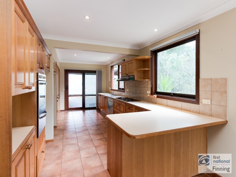 3260 South Gippsland Highway, Tooradin VIC 3980