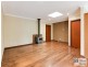 3260 South Gippsland Highway, Tooradin VIC 3980