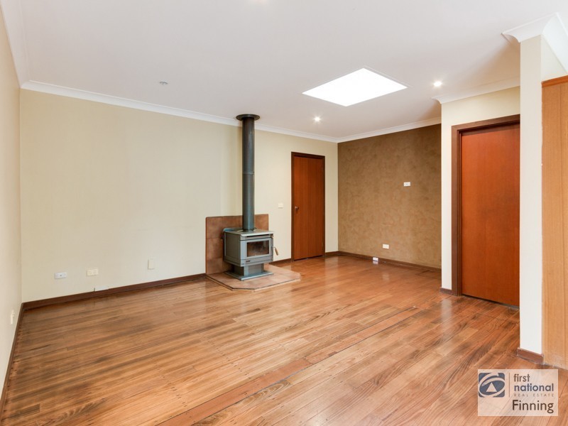 3260 South Gippsland Highway, Tooradin VIC 3980