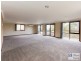 3260 South Gippsland Highway, Tooradin VIC 3980