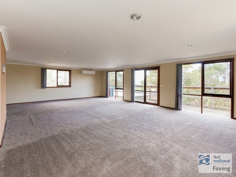 3260 South Gippsland Highway, Tooradin VIC 3980