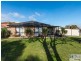36 Endeavour Drive, Cranbourne North VIC 3977