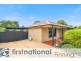 32 Marylyn Place, Cranbourne VIC 3977