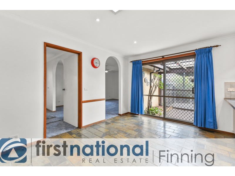 32 Marylyn Place, Cranbourne VIC 3977