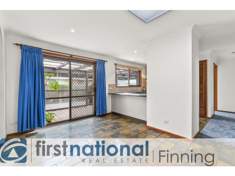 32 Marylyn Place, Cranbourne VIC 3977