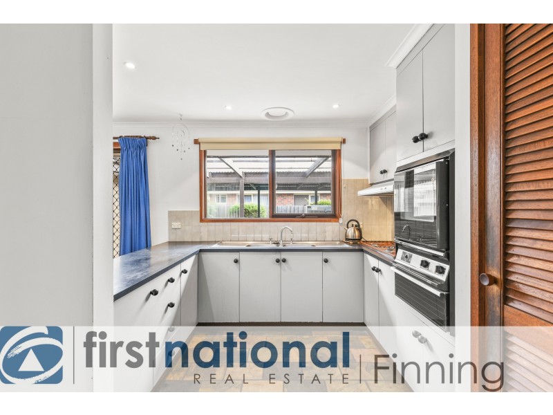 32 Marylyn Place, Cranbourne VIC 3977