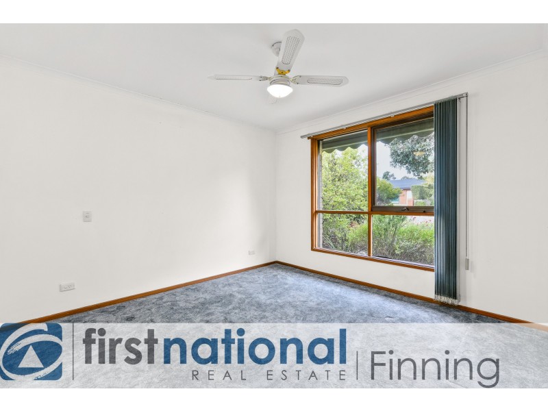 32 Marylyn Place, Cranbourne VIC 3977