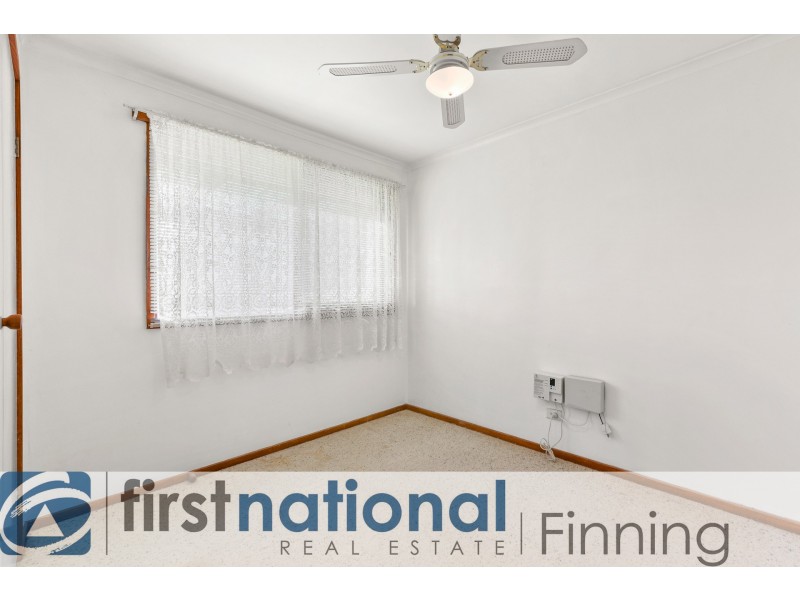 32 Marylyn Place, Cranbourne VIC 3977