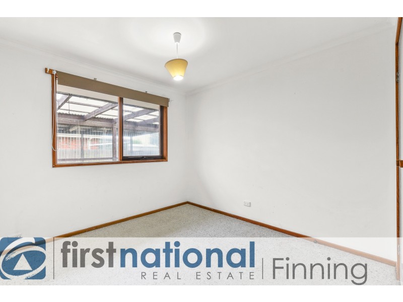 32 Marylyn Place, Cranbourne VIC 3977