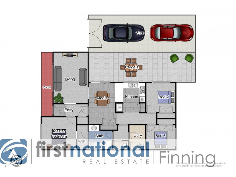 32 Marylyn Place, Cranbourne VIC 3977