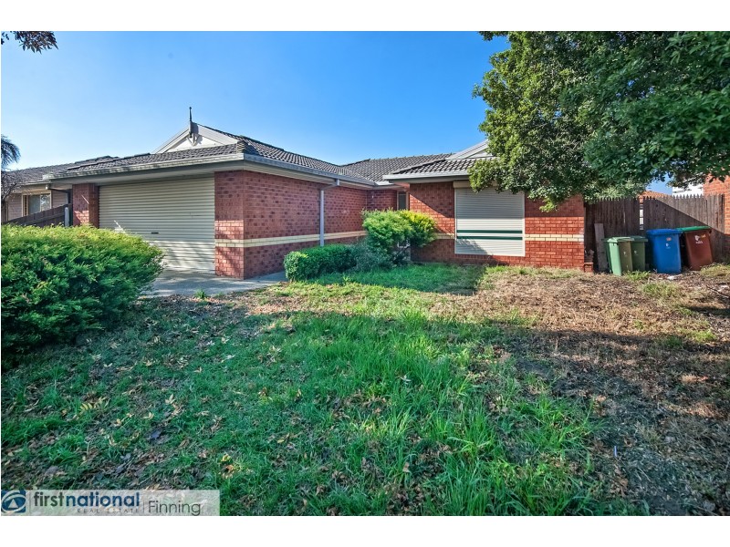 Cranbourne East VIC 3977