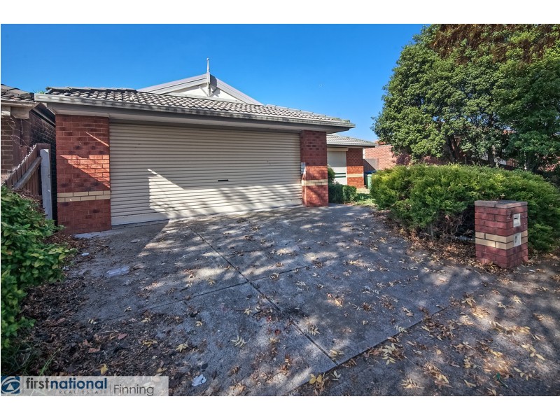 Cranbourne East VIC 3977