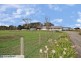 300 Manks Road, Clyde VIC 3978
