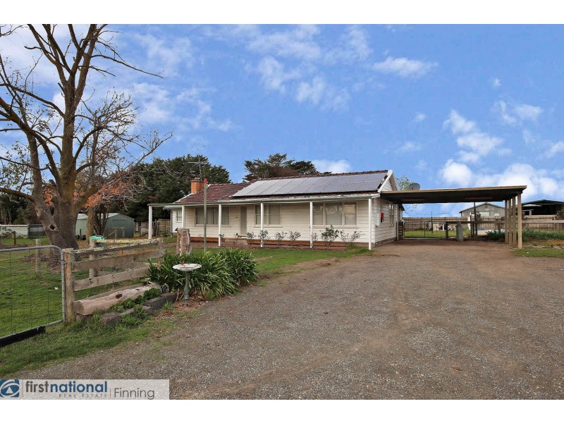 300 Manks Road, Clyde VIC 3978