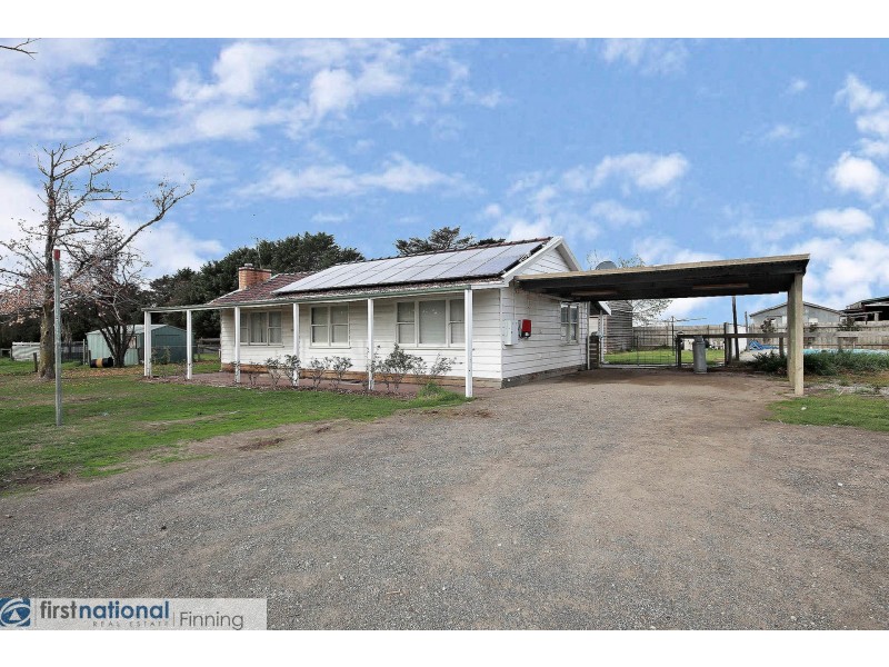 300 Manks Road, Clyde VIC 3978