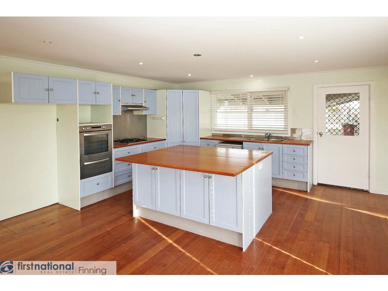 300 Manks Road, Clyde VIC 3978