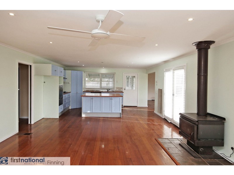 300 Manks Road, Clyde VIC 3978