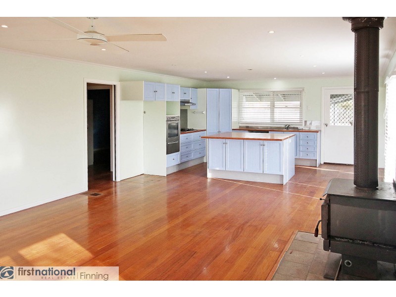 300 Manks Road, Clyde VIC 3978