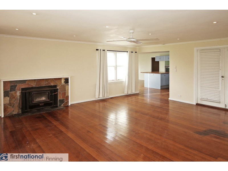 300 Manks Road, Clyde VIC 3978