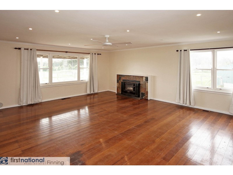 300 Manks Road, Clyde VIC 3978