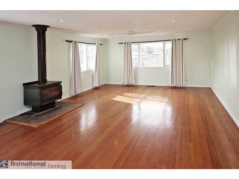 300 Manks Road, Clyde VIC 3978