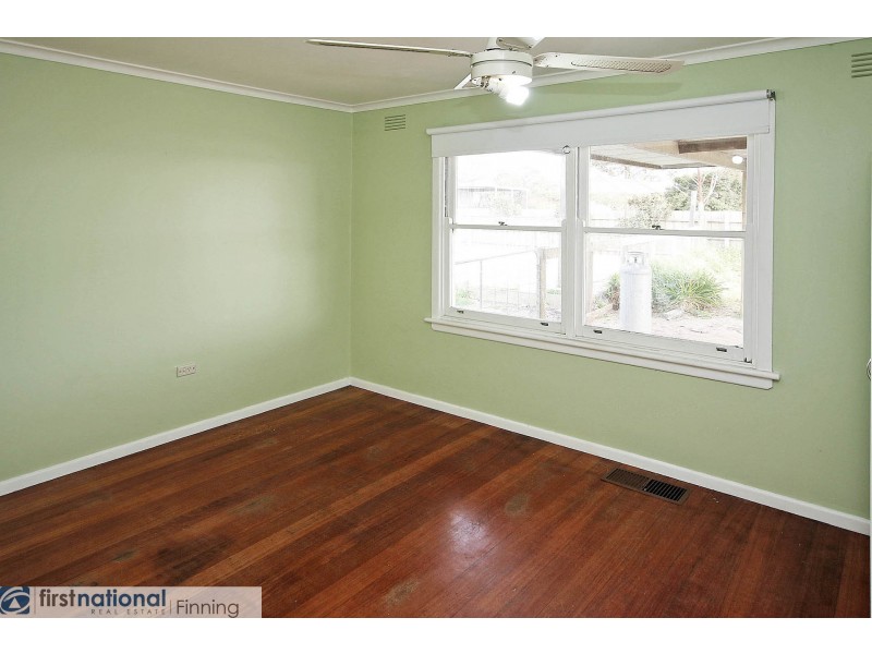 300 Manks Road, Clyde VIC 3978