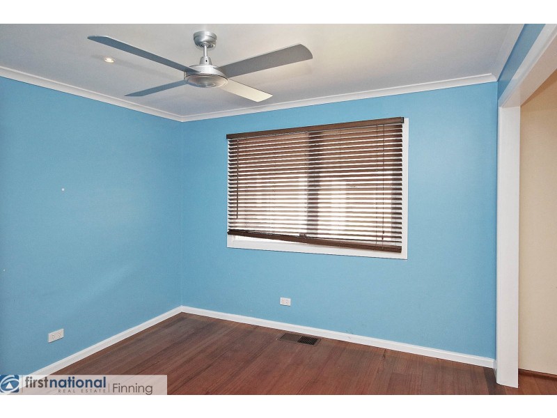 300 Manks Road, Clyde VIC 3978