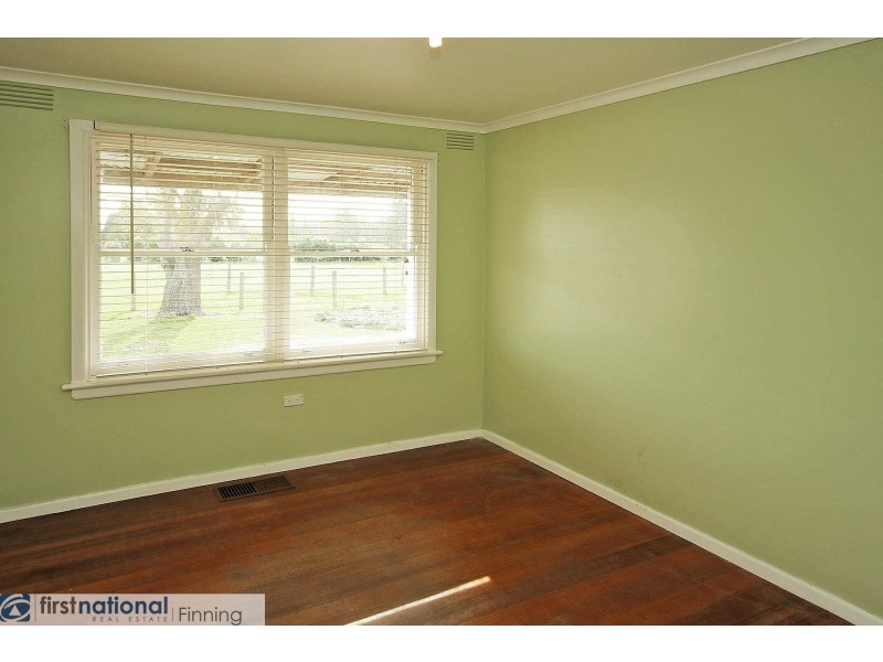 300 Manks Road, Clyde VIC 3978