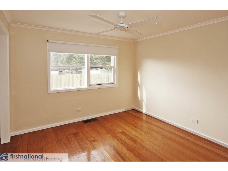 300 Manks Road, Clyde VIC 3978