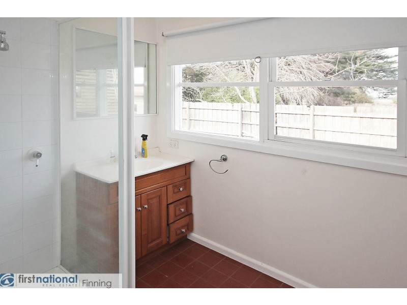 300 Manks Road, Clyde VIC 3978