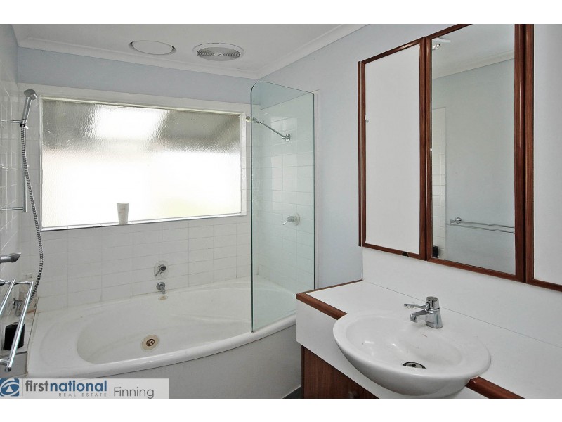 300 Manks Road, Clyde VIC 3978