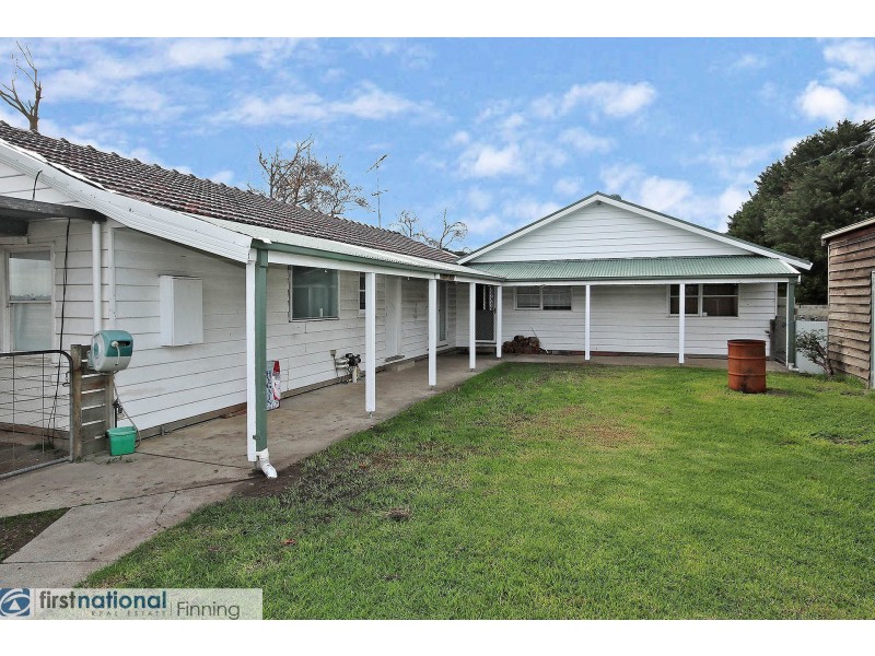 300 Manks Road, Clyde VIC 3978